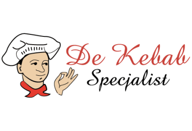 De Kebab specialist Amersfoort